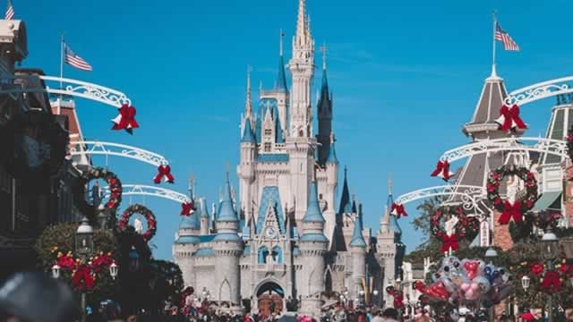 Disney employees' AI usage revealed by internal documents: preferred chatbots and estimated token costs
