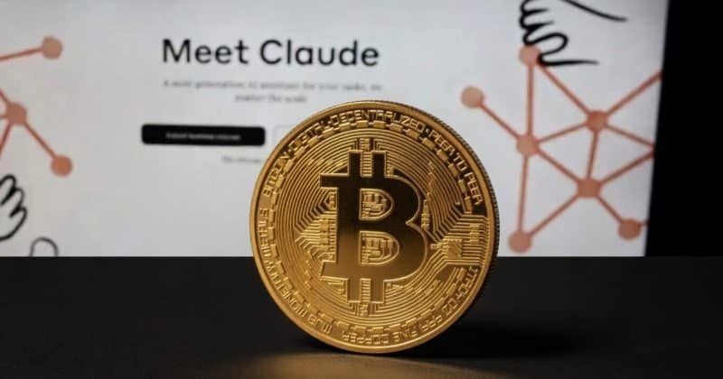 Bitcoin investor regains access to 5 BTC after 11-year wallet lockout using Claude AI