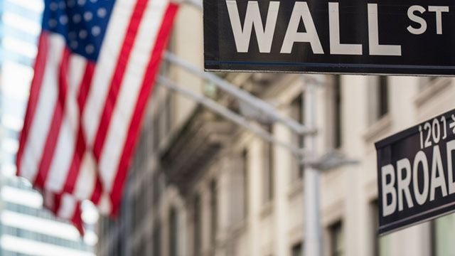 Downside protection ETFs gain traction as Goldman Sachs acquires Innovator ETFs.