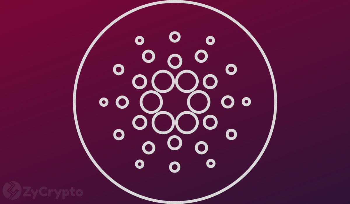 IOG reveals biggest technical upgrade in pipeline for the Cardano network