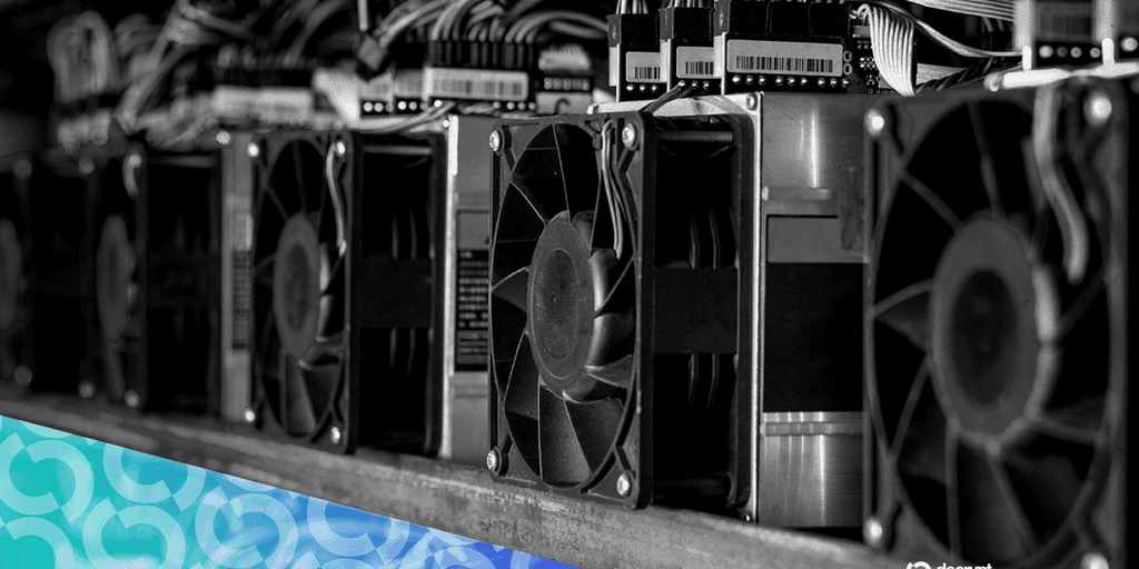 Bernstein trims IREN price target to $100 as Bitcoin mining scales down and AI cloud expansion accelerates, anchored by a Microsoft GPU contract