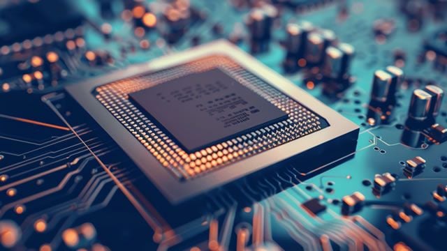 Cổ phiếu Broadcom được kỳ vọng đảo ngược đà giảm 2026 sau thỏa thuận Google AI với Anthropic