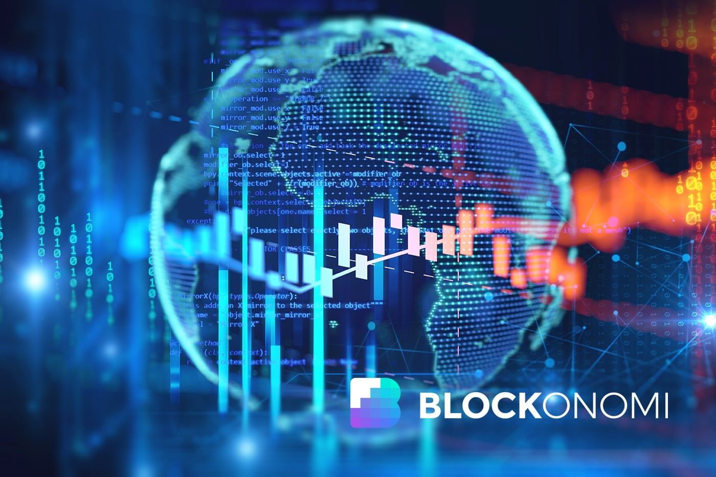 Is Canton Really Blockchain? Researcher Says It Fails Every Decentralization Test