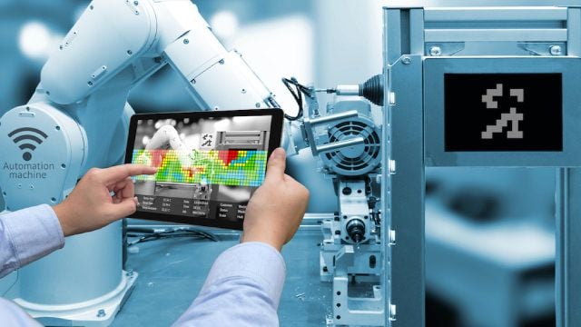 Cổ phiếu SoundHound AI: đánh giá tiềm năng tăng giá sau đỉnh năm 2024 và sự sụt giảm gần đây