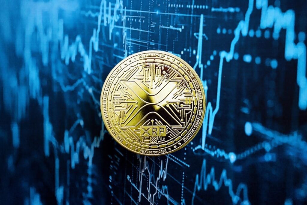 Is XRP quantum-safe? The data says it's complicated