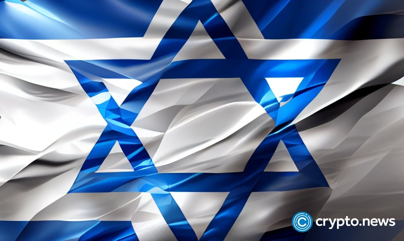 Israel approves BILS, a shekel-pegged stablecoin, after two-year Solana pilot.