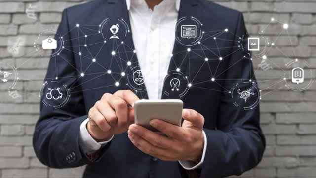 Markets overreaction to AI stocks creates buying opportunities for long-term investors