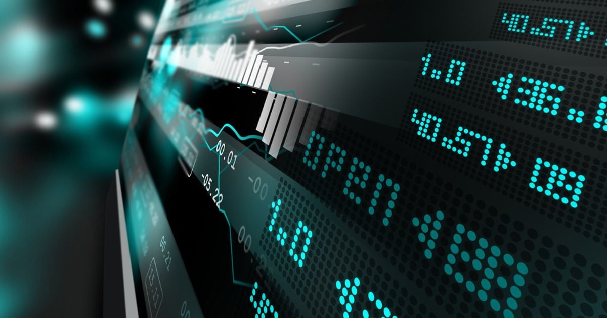 Ives: các cổ phiếu công nghệ hàng đầu cần theo dõi giữa bối cảnh căng thẳng địa chính trị