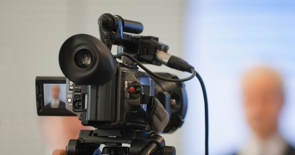 IXICO CEO on growth, margins and TechBio strategy