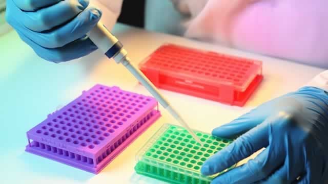 IXICO reports 23% revenue rise as order book surges 38% in first half