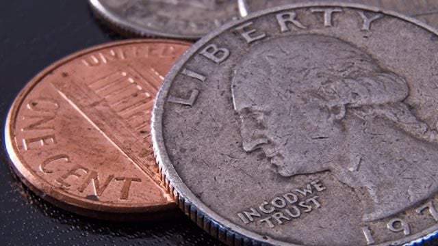 Sphere becomes the world’s highest-grossing entertainment venue, generating $379 million in ticket sales last year.