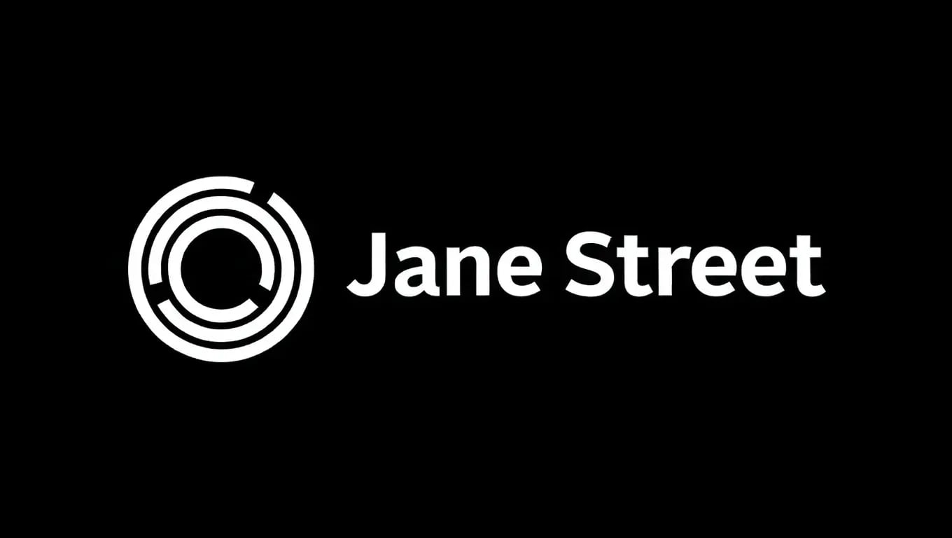 Jane Street Moves to Dismiss Terraform Labs’ Insider Trading Allegations