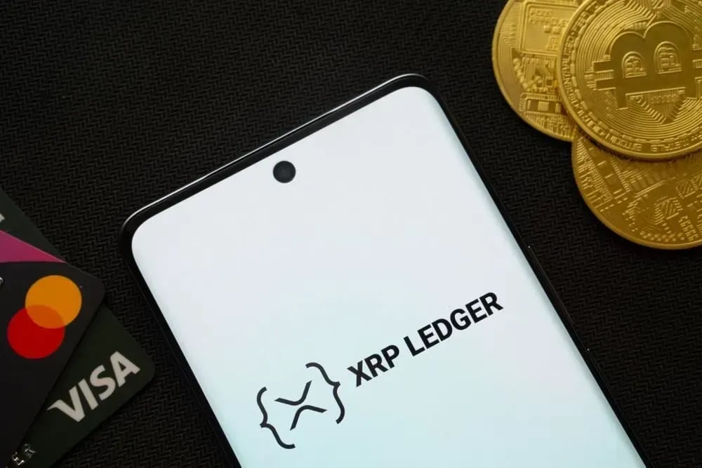 Tobu Top Tours seeks to build XRP Ledger prepaid system