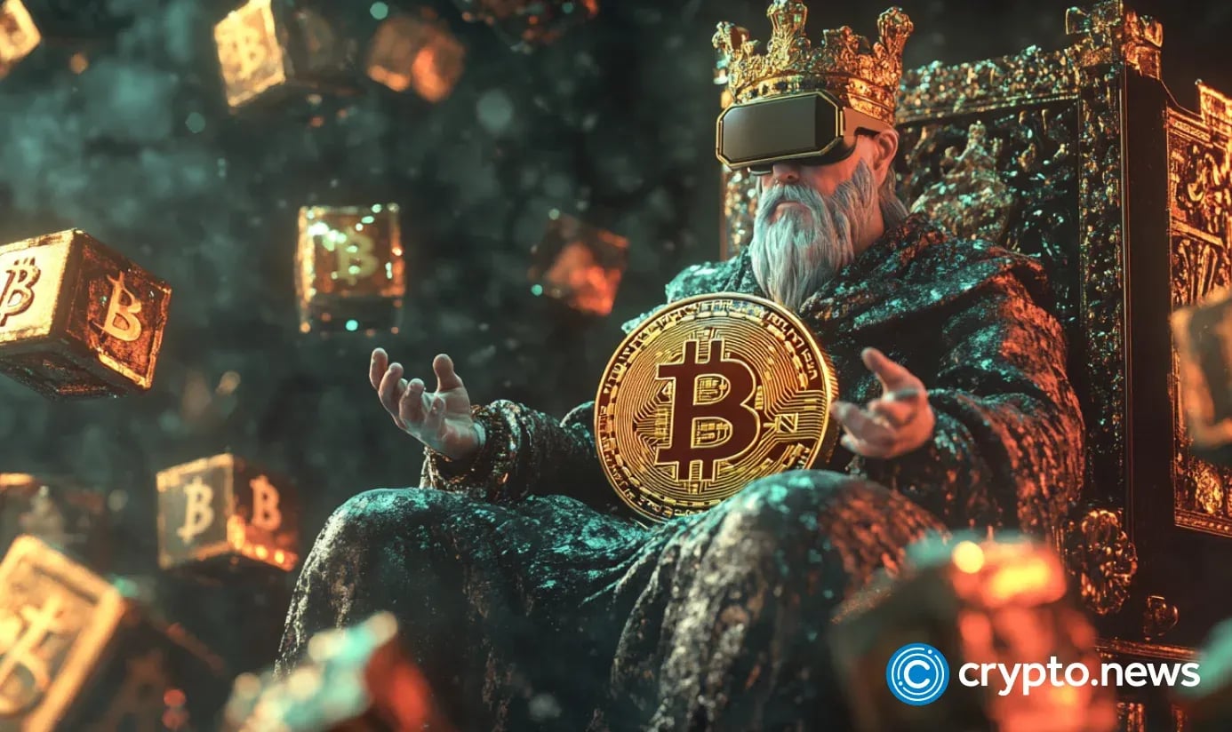 Japan's Metaplanet issues 8 billion yen zero-interest bonds to fund Bitcoin purchases