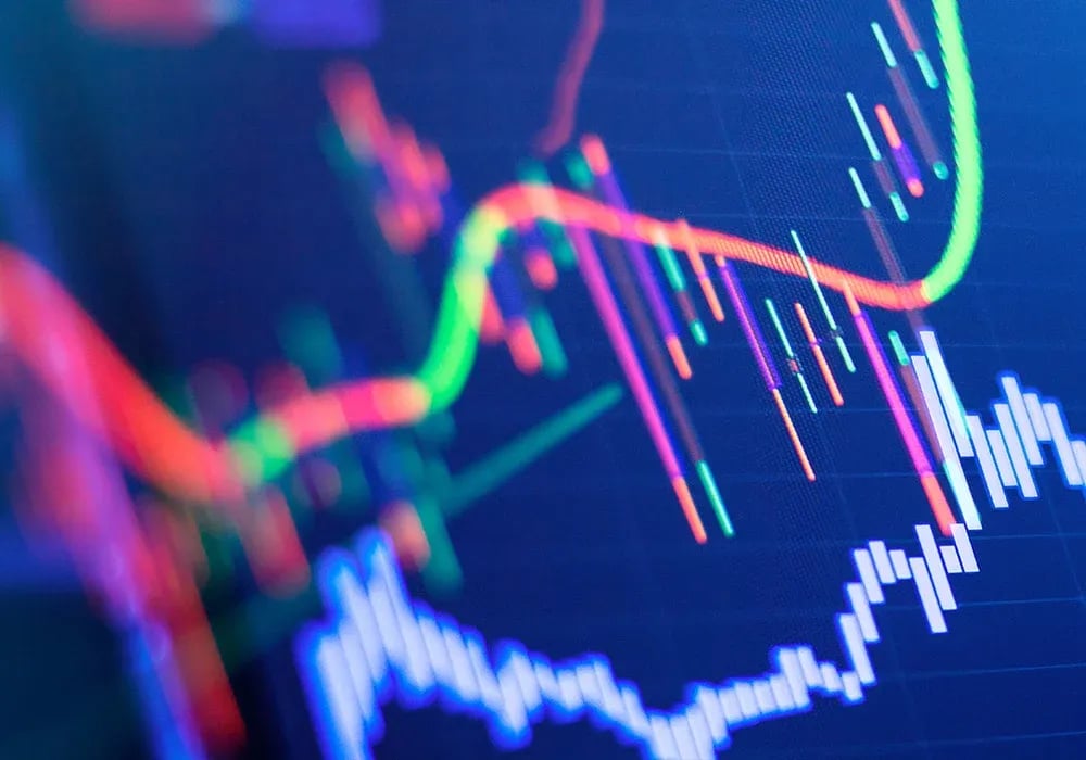 JASMY Price Outlook: Analysts See Potential 10x–40x Rally If Key Levels Are Reclaimed