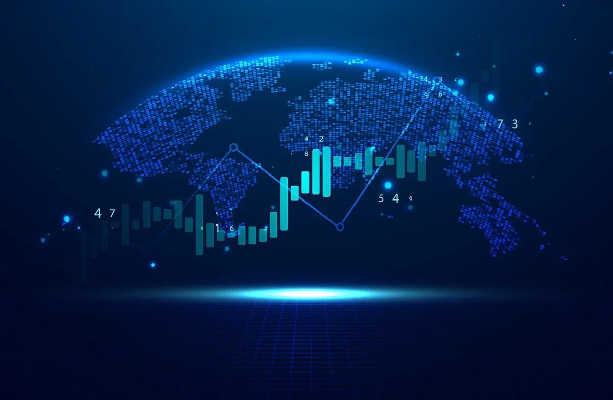 JasmyCoin Signals Potential Breakout as Multi-Year Accumulation Nears Key Resistance