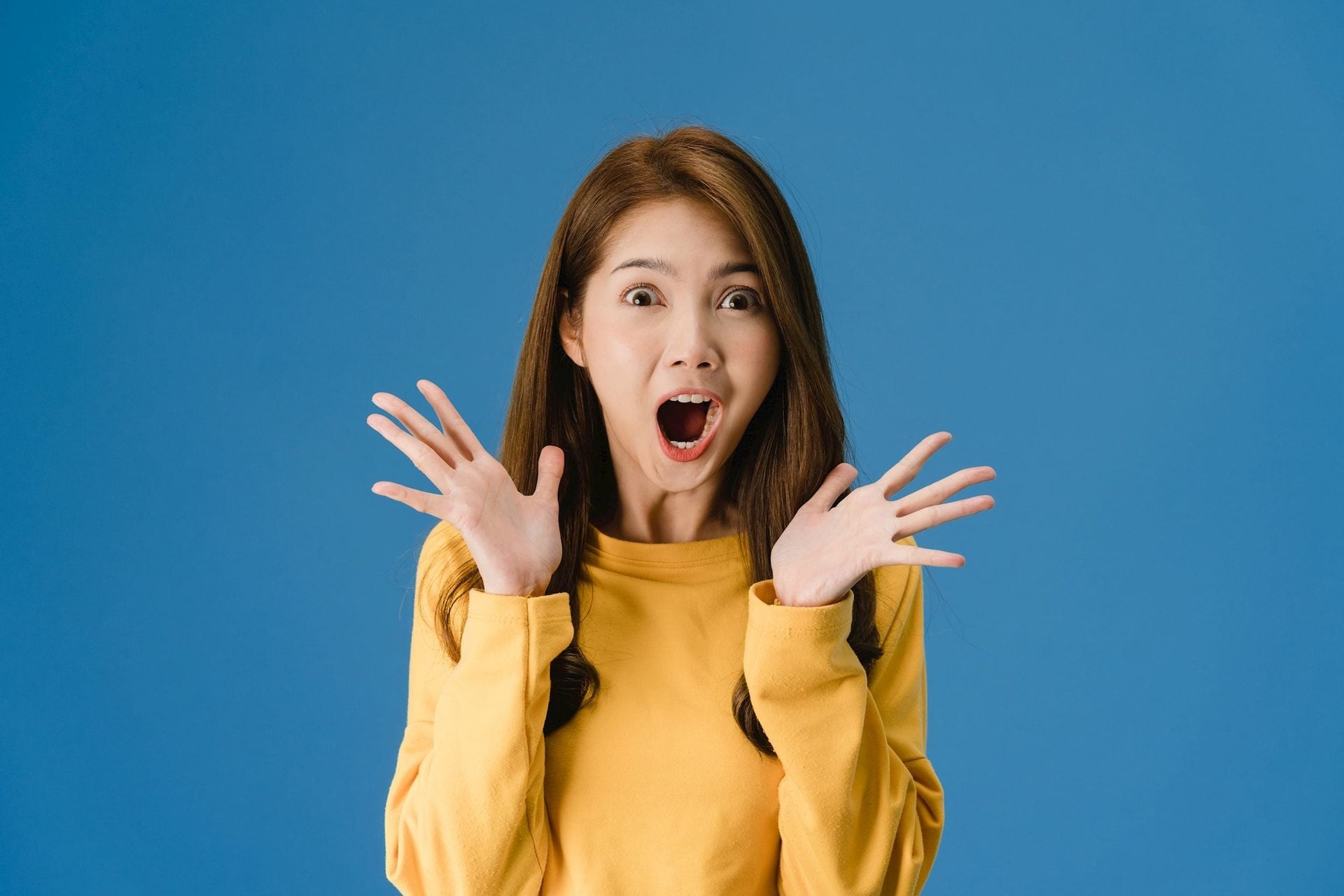 Q1 2026 financial results: Masan Group, Masan Consumer, PV Gas post strong earnings as several firms report trillion-dong profits