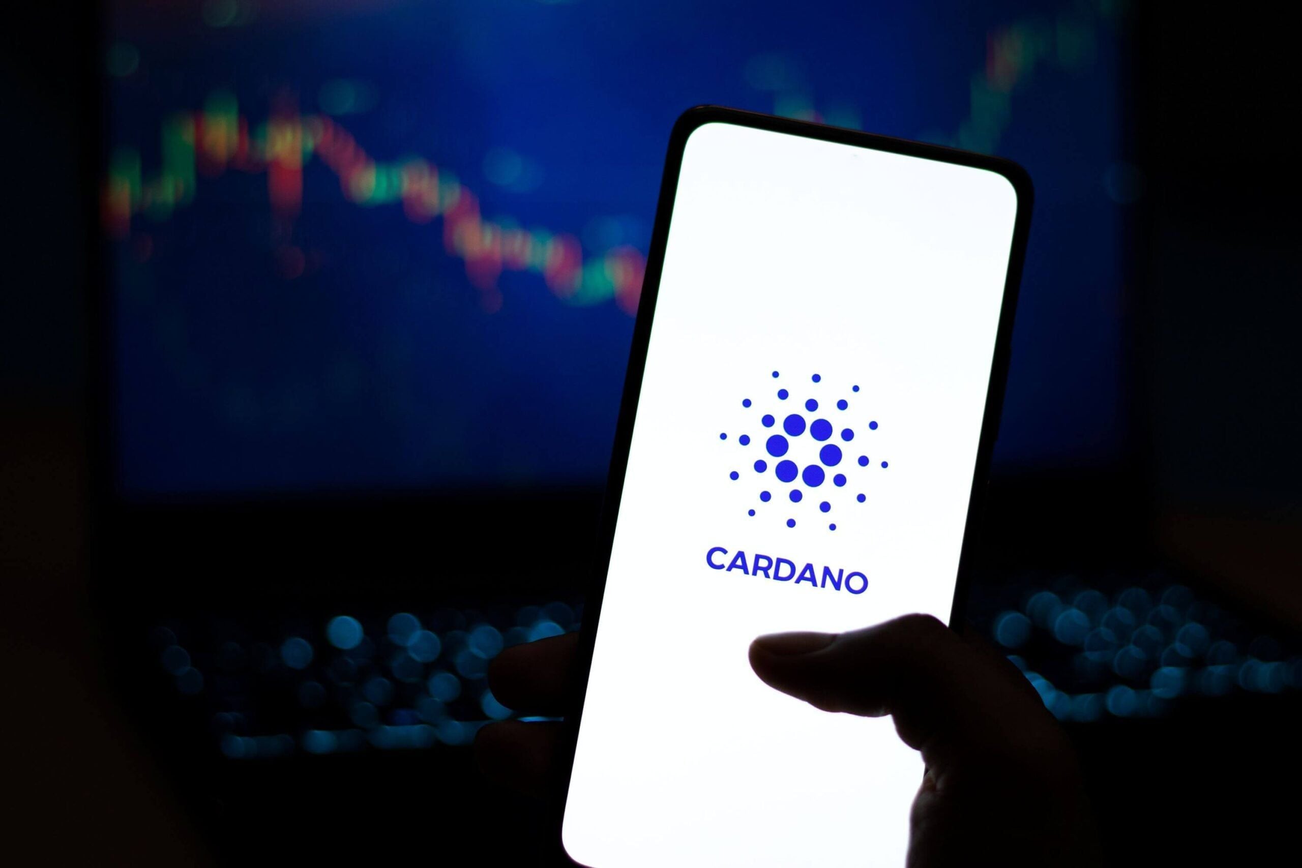 JPG Store Shutdown Marks End of Cardano NFT Marketplace Era