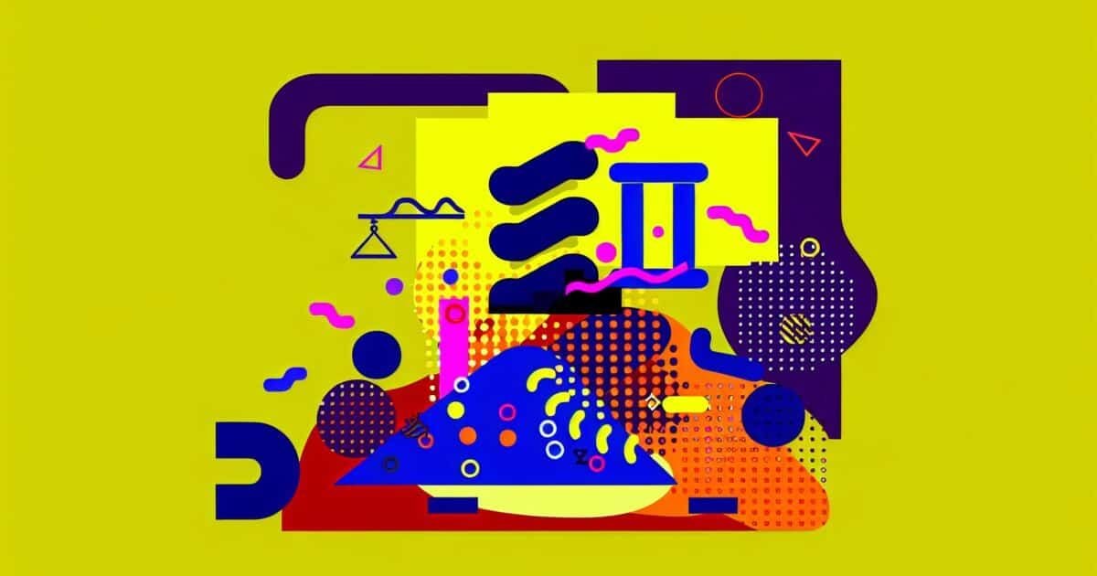 Judge Tosses Caitlyn Jenner Memecoin Suit, Says Token Isn't a Security