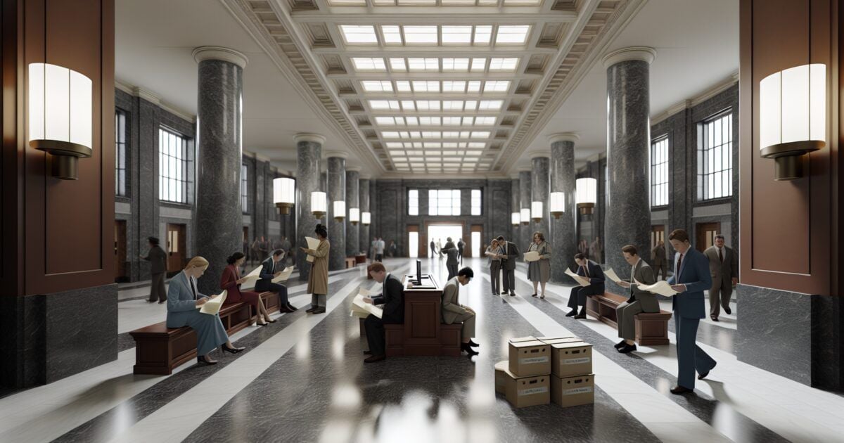 Justin Sun Sues World Liberty Financial Over Frozen Token Stash Worth $45 Million