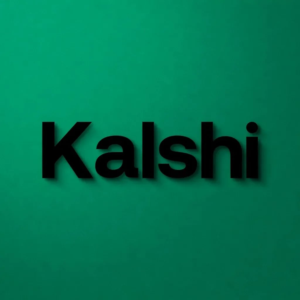 Kalshi Partners with Pyth Network for Round-the-Clock Commodity Betting Markets