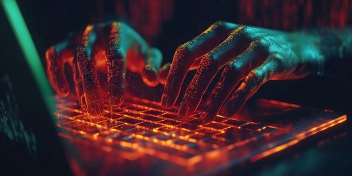 PhantomRPC: Windows RPC vulnerability could enable remote system access, according to Kaspersky
