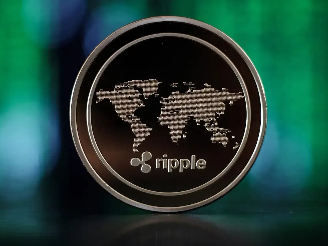 KBank partners with Ripple to test on-chain cross-border payments