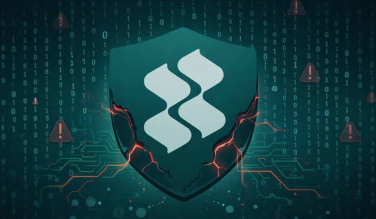 Kelp DAO bác bỏ cáo buộc của LayerZero sau vụ khai thác trị giá 292 triệu USD nhắm vào cầu nối chuỗi chéo được LayerZero vận hành