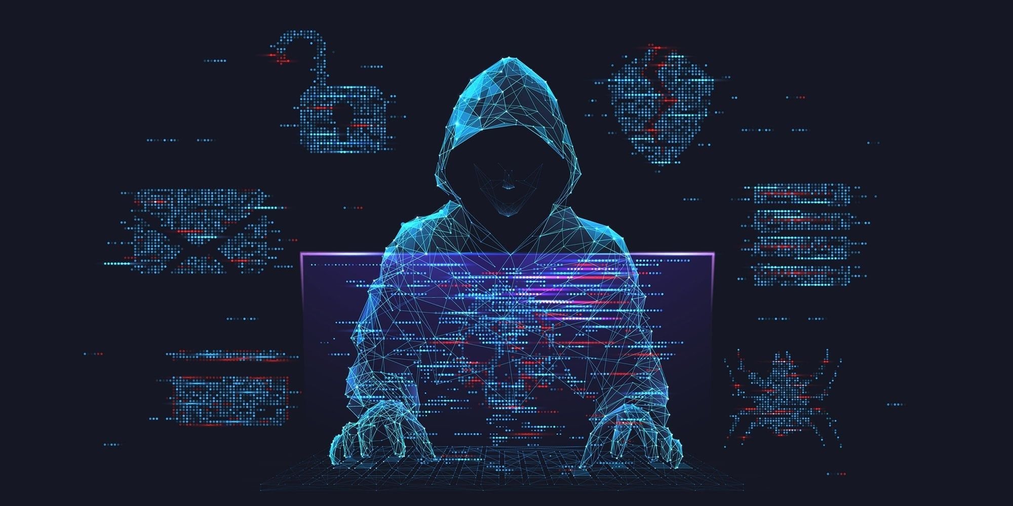 KelpDAO Attacker Converts $175M in Stolen ETH to Bitcoin Through THORChain