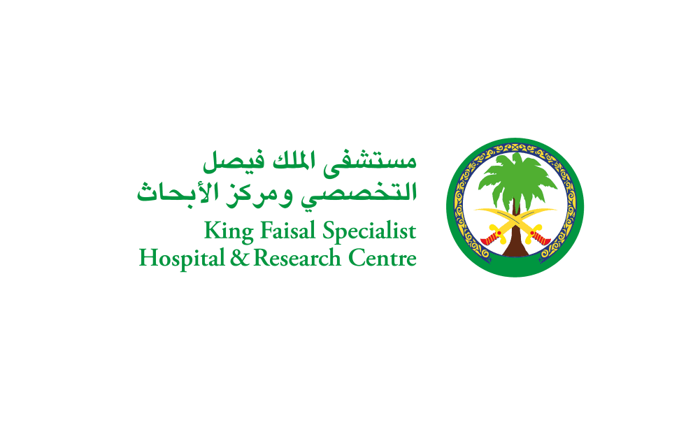 KFSH Scales Genomic Medicine from Research to Clinical Decision-Making