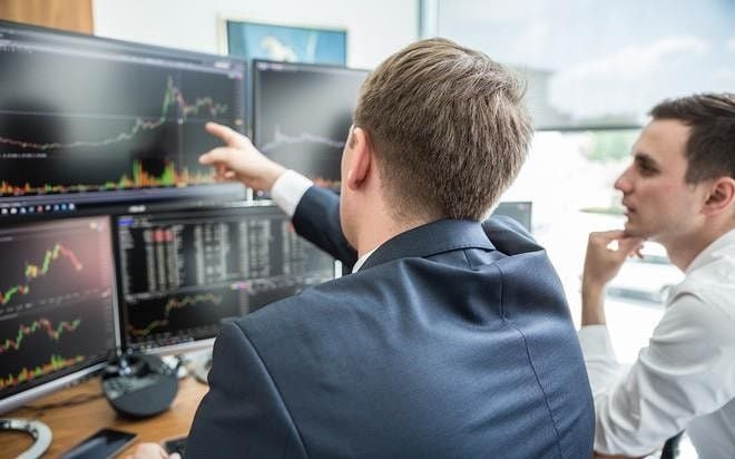 An image uploaded to Strapi called khoi-ngoai-ban-rong-17243323725991726749999-1776328488047-17763284885821615995499-0-0-412-660-crop-17763285000612054900330