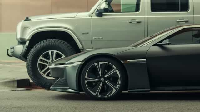 Kiltearn buys 264,600 LKQ shares for about $8 million in Q4 2025