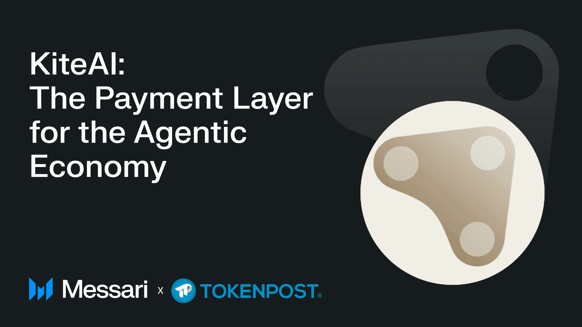 Kite Launches Avalanche-Based Mainnet to Power AI Agent Payments Infrastructure