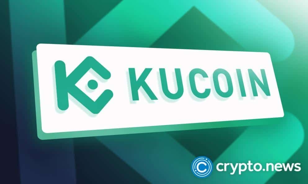 Ví tiền ảo ẩn danh bán 250 Wrapped Bitcoin trị giá 20,3 triệu USD