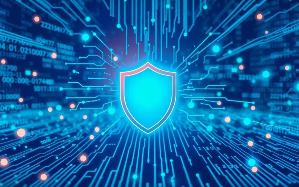 New generation of AI increases the risk of large-scale cyberattacks
