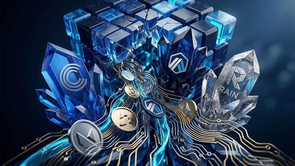 Approximately $221 Million in Token Unlocks Hit the Market, Led by Connex, Arbitrum, and RAIN