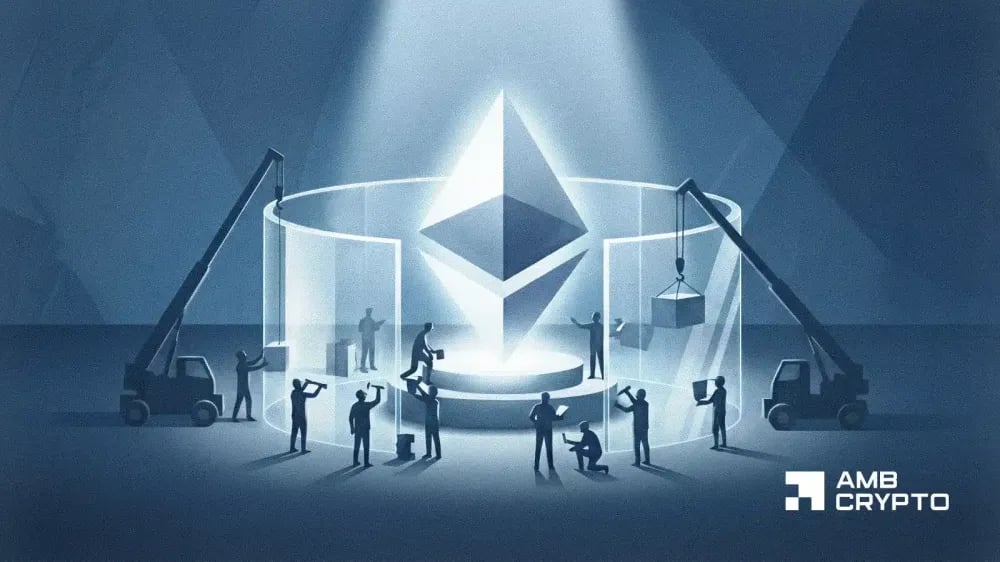 Ethereum Foundation launches $1 million audit subsidy to strengthen the security of Ethereum mainnet apps