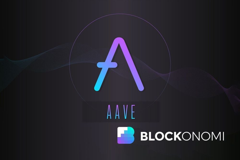 Grayscale Research Sees Aave as a Potential Leader in Bankless Lending