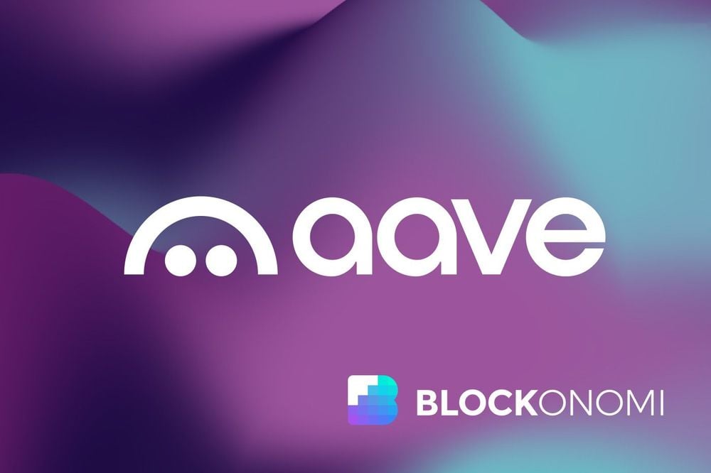 Aave Will Win Proposal Passes: AAVE Token Now Controls Protocol Revenue, Brand, and Full Product Stack