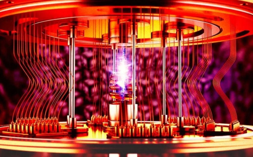 An ninh Bitcoin trước mối đe dọa lượng tử: quỹ canary và các biện pháp chờ xem