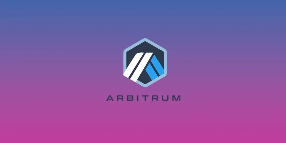 Arbitrum Activity Accelerates as Trading Volume, Payments, and New Protocols Converge