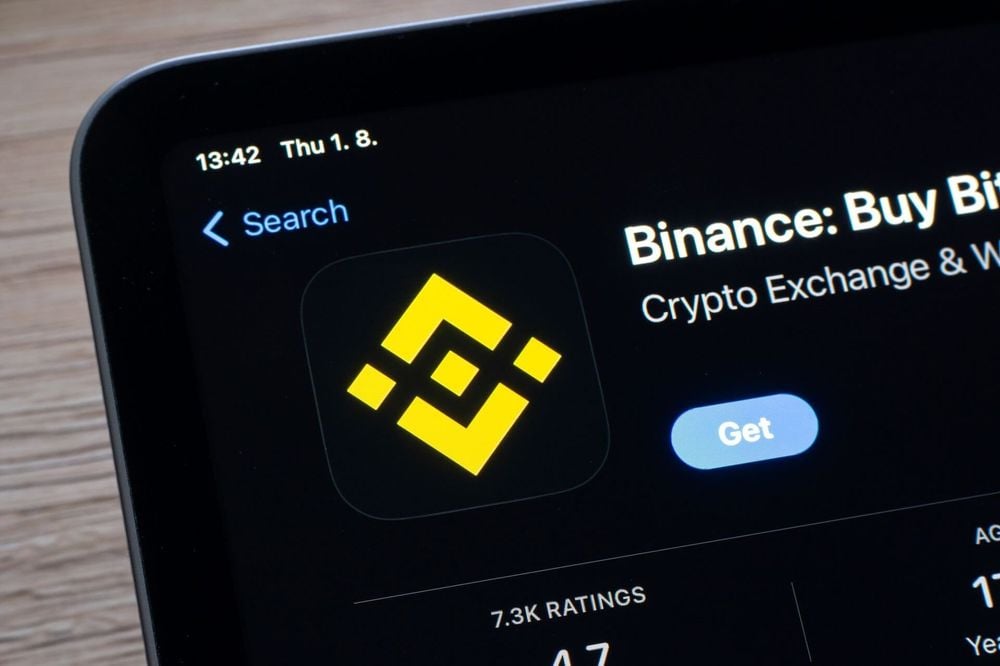 Binance Wallet launches gas-free prediction trading via Predict.fun on BNB Chain