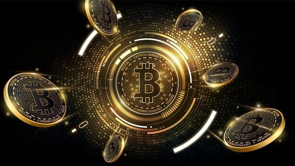 Bitcoin Could Reach $95,000 by 2026 if Key Catalysts Align, Bitwise Execs Say