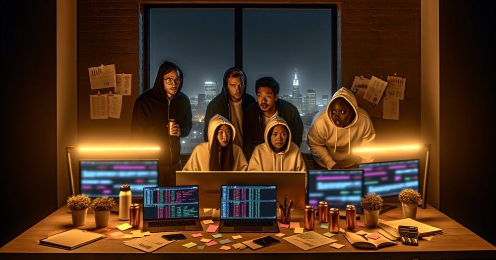 Bitcoin Depot Loses $3.7 Million in Cyberattack Targeting Corporate Systems