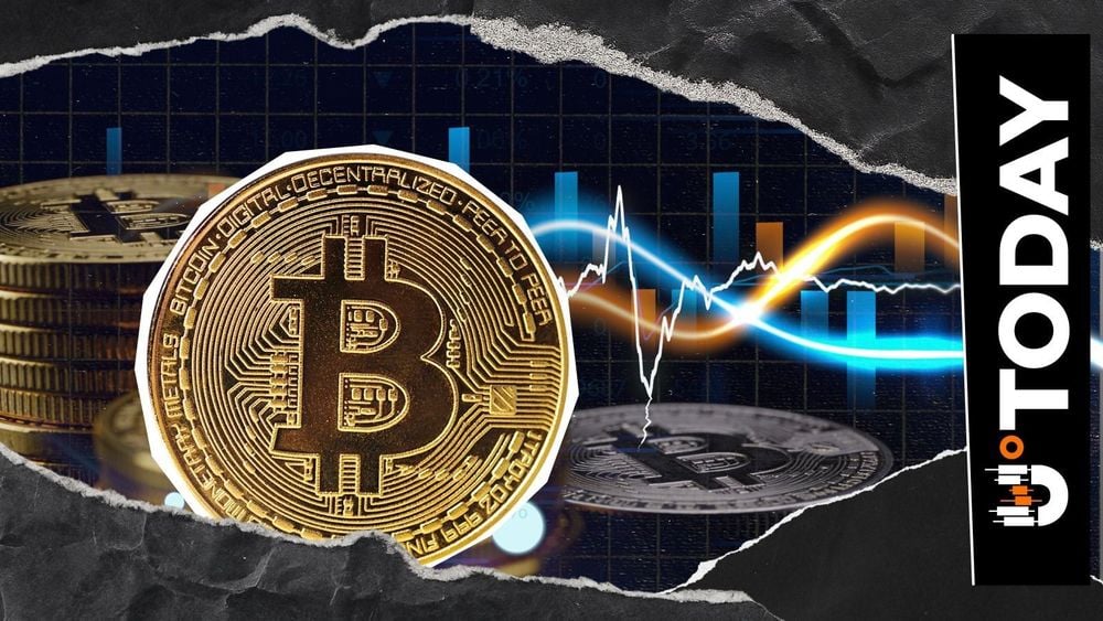 Bitcoin Core v31.0rc4 testnet release introduces privacy upgrades and mempool redesign