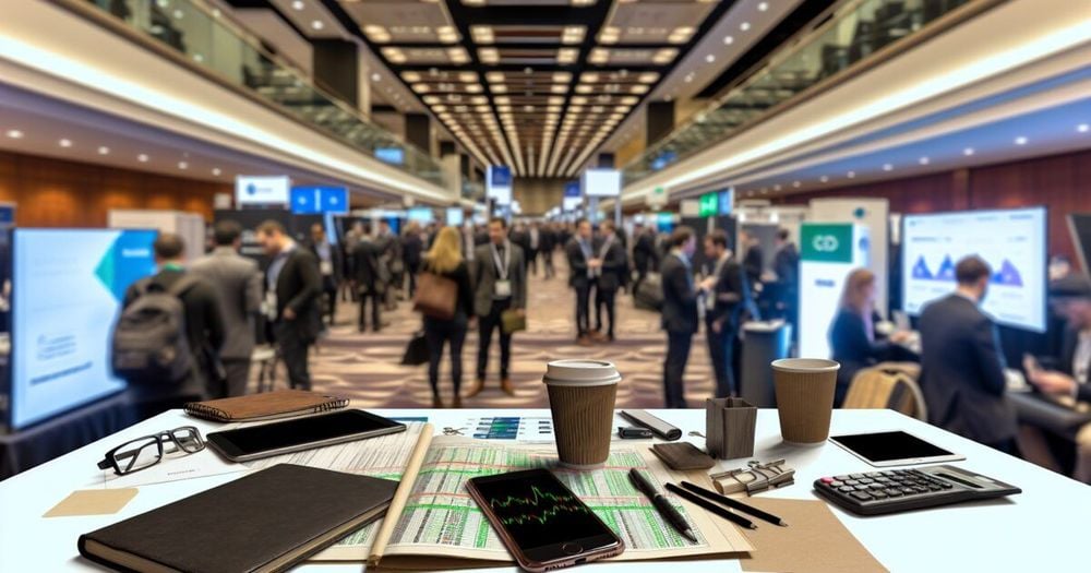 Các thợ đào Bitcoin bán hơn 32.000 BTC trong quý I năm 2026 khi biên lợi nhuận co lại