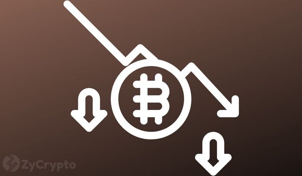 RSI của Bitcoin trùng với đáy thị trường gấu năm 2022 khi các nhà phân tích nhận thấy dấu hiệu hồi phục tiềm năng