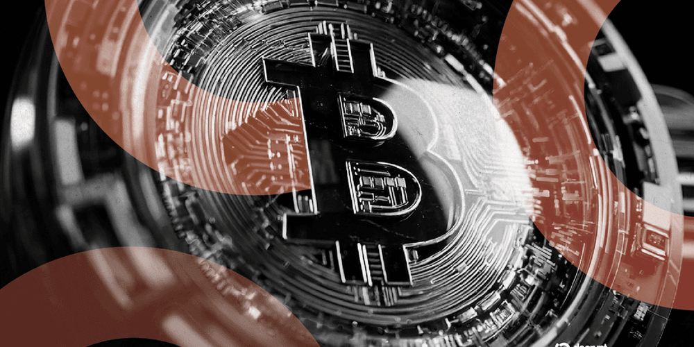 Bitcoin vượt lên trên 72.000 USD khi Trump công bố lệnh ngừng bắn có điều kiện hai tuần với Iran