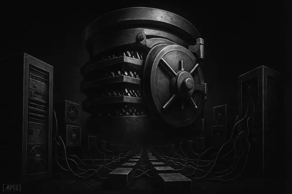 Bitcoin Core testnet receives major memory upgrade with cluster mempool design in v31.0rc4