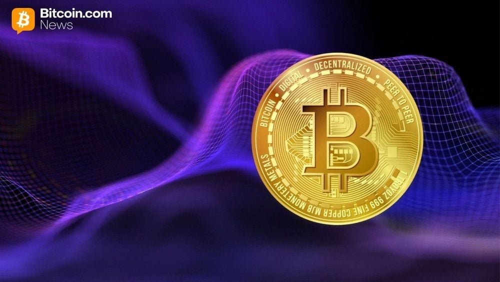 Bitcoin Volatility Drives $12 Million in Fees for Yield Basis